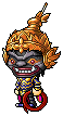 User003